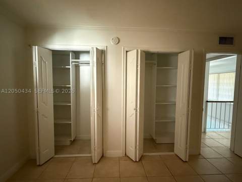 8600 SW 109th Ave 4-112, Miami FL - photo 15 of 19
