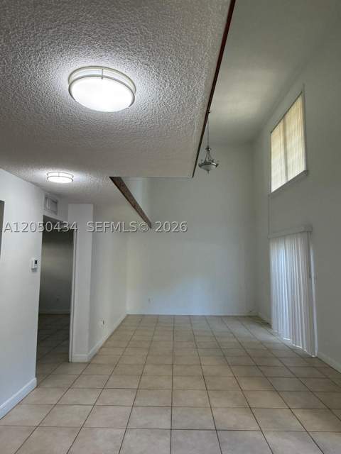 8600 SW 109th Ave 4-112, Miami FL - photo 16 of 19
