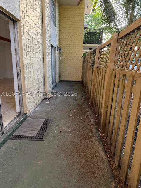 8600 SW 109th Ave 4-112, Miami FL - photo 17 of 19