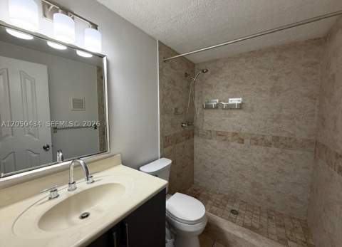 8600 SW 109th Ave 4-112, Miami FL - photo 19 of 19