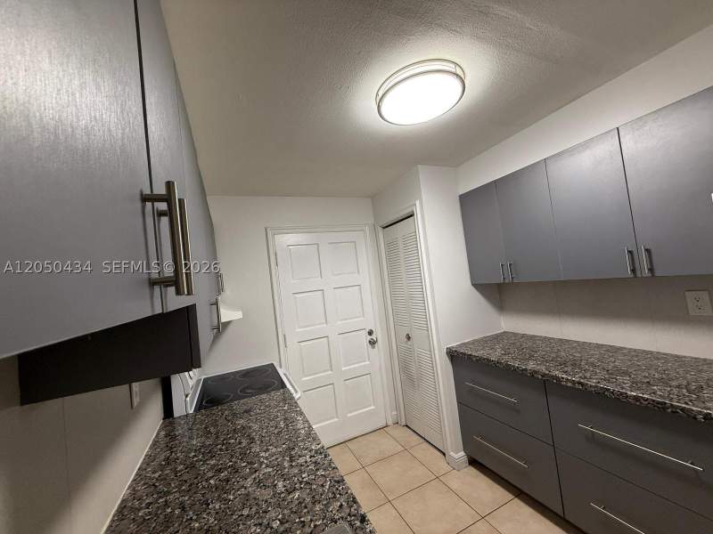 3 bedroom Condominium at 8600 SW 109th Ave 4-112, Courtyards At Kendall Con, Miami — photo 5