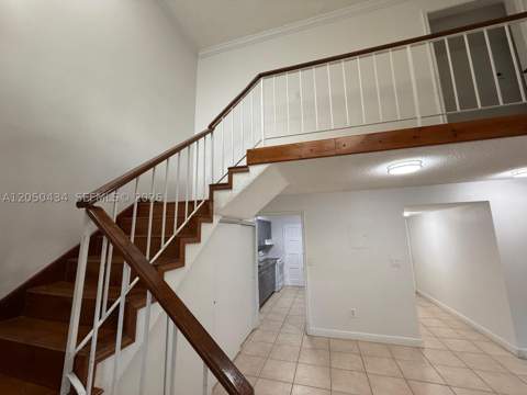 8600 SW 109th Ave 4-112, Miami FL - photo 6 of 19