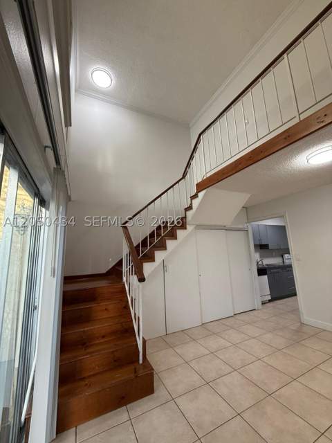 8600 SW 109th Ave 4-112, Miami FL - photo 7 of 19