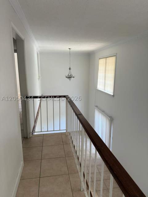 8600 SW 109th Ave 4-112, Miami FL - photo 8 of 19