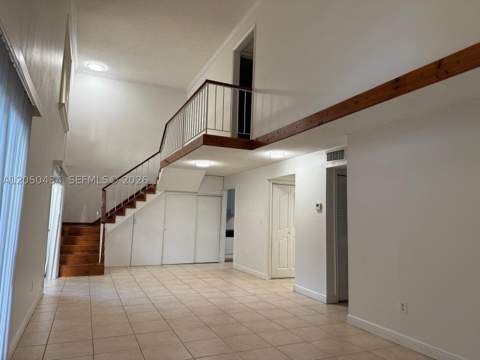 8600 SW 109th Ave 4-112, Miami FL - photo 9 of 19