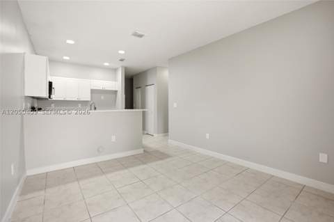 22946 SW 112th Pl, Miami FL - photo 11 of 40