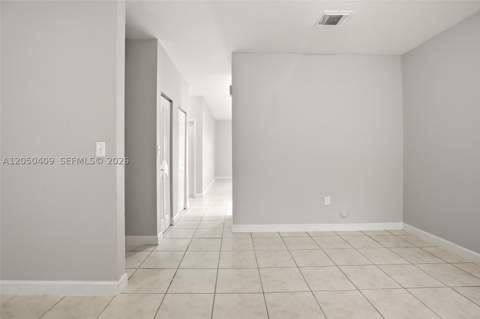 22946 SW 112th Pl, Miami FL - photo 12 of 40