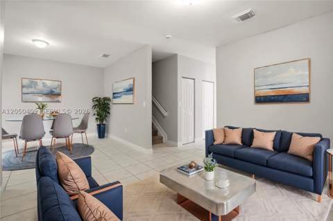 22946 SW 112th Pl, Miami FL - photo 13 of 40