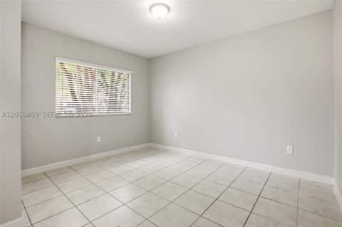 22946 SW 112th Pl, Miami FL - photo 14 of 40