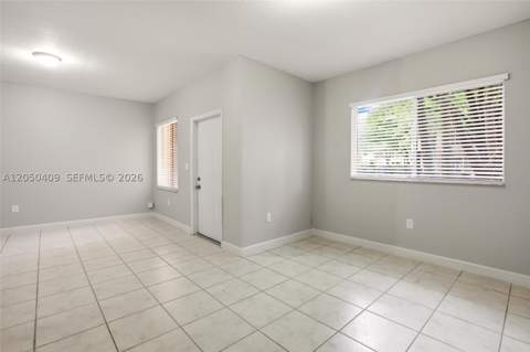 22946 SW 112th Pl, Miami FL - photo 15 of 40
