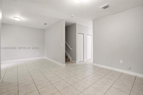 22946 SW 112th Pl, Miami FL - photo 16 of 40