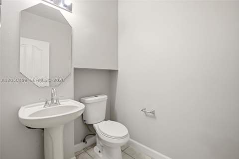 22946 SW 112th Pl, Miami FL - photo 17 of 40
