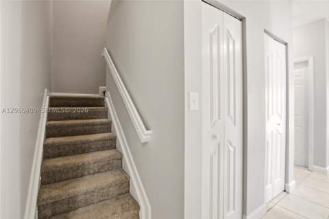 22946 SW 112th Pl, Miami FL - photo 18 of 40