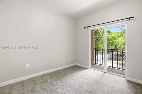22946 SW 112th Pl, Miami FL - photo 19 of 40