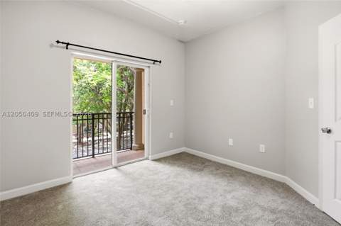22946 SW 112th Pl, Miami FL - photo 20 of 40