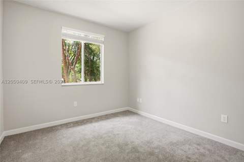 22946 SW 112th Pl, Miami FL - photo 21 of 40