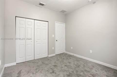 22946 SW 112th Pl, Miami FL - photo 22 of 40