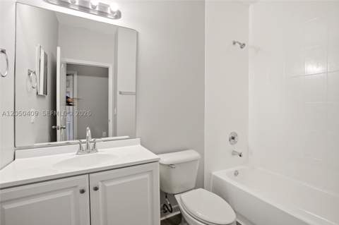 22946 SW 112th Pl, Miami FL - photo 23 of 40