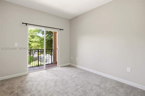 22946 SW 112th Pl, Miami FL - photo 24 of 40