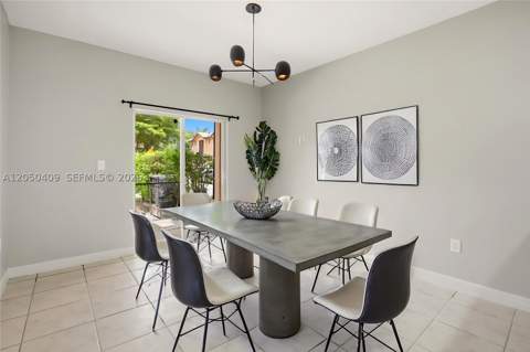 22946 SW 112th Pl, Miami FL - photo 7 of 40