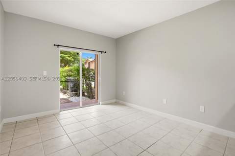 22946 SW 112th Pl, Miami FL - photo 8 of 40