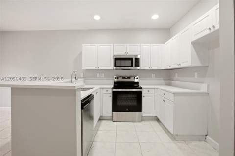 22946 SW 112th Pl, Miami FL - photo 9 of 40