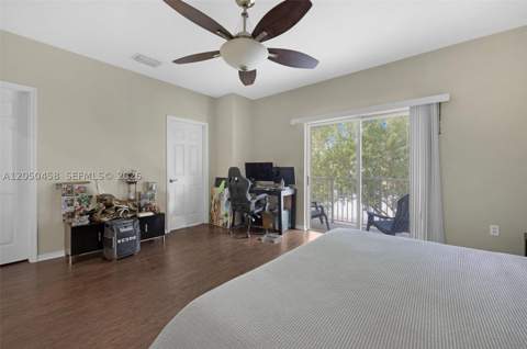 1980 SE 23rd Ave, Homestead FL - photo 11 of 46