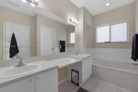 1980 SE 23rd Ave, Homestead FL - photo 12 of 46