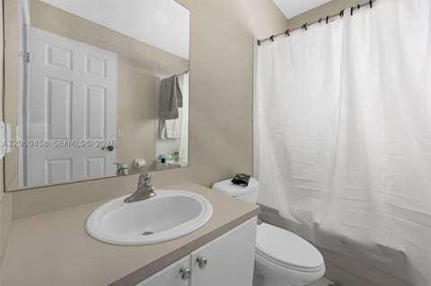 1980 SE 23rd Ave, Homestead FL - photo 20 of 46