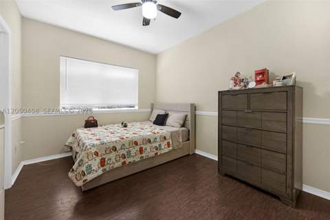 1980 SE 23rd Ave, Homestead FL - photo 22 of 46