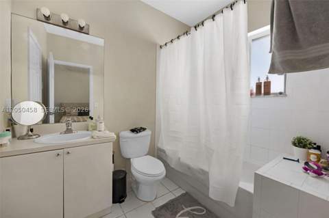 1980 SE 23rd Ave, Homestead FL - photo 24 of 46