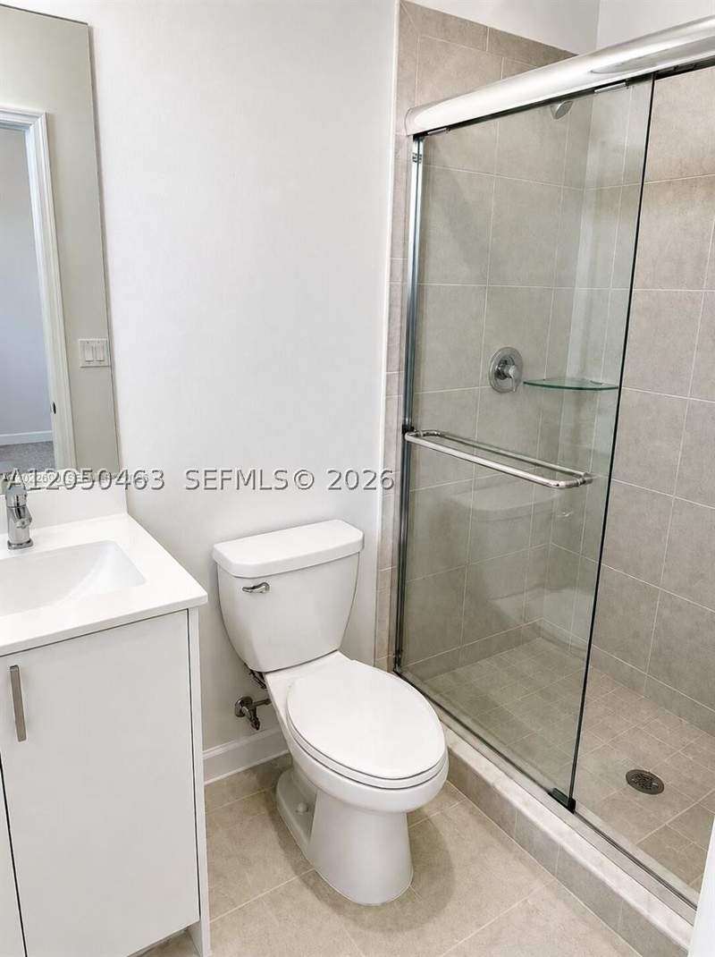 3 bedroom Townhouse at 35912 SW 179th Path, cedar point, Homestead — photo 4