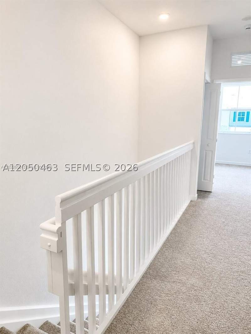 3 bedroom Townhouse at 35912 SW 179th Path, cedar point, Homestead — photo 5