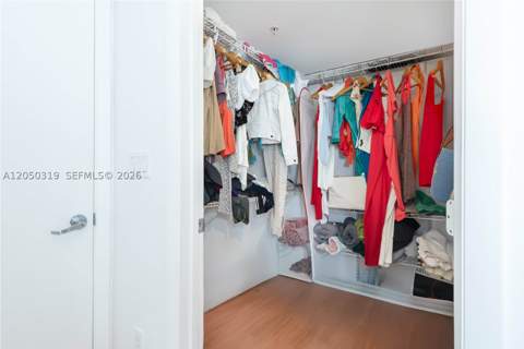 90 SW 3rd St 2113, Miami FL - photo 10 of 36