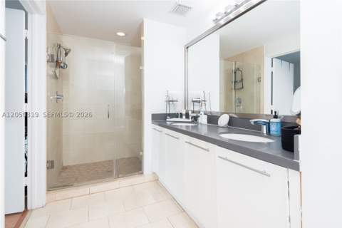 90 SW 3rd St 2113, Miami FL - photo 12 of 36