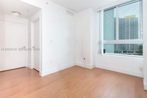 90 SW 3rd St 2113, Miami FL - photo 14 of 36