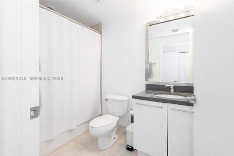 90 SW 3rd St 2113, Miami FL - photo 17 of 36