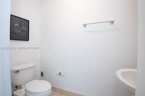 90 SW 3rd St 2113, Miami FL - photo 20 of 36