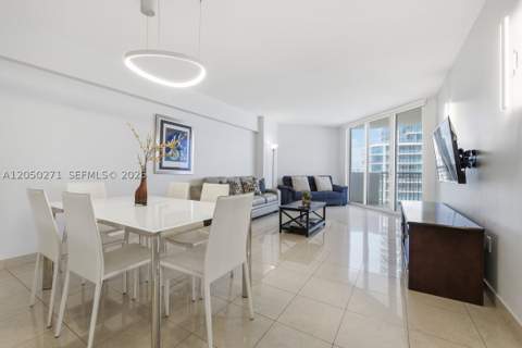 17375 Collins Ave 1506, Sunny Isles Beach FL - photo 11 of 39