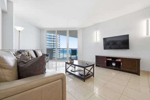 17375 Collins Ave 1506, Sunny Isles Beach FL - photo 16 of 39