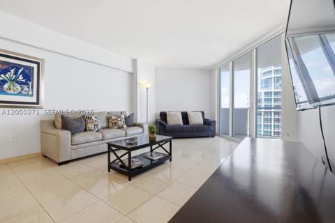 17375 Collins Ave 1506, Sunny Isles Beach FL - photo 17 of 39