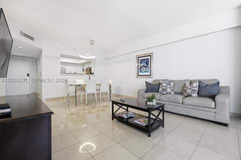 17375 Collins Ave 1506, Sunny Isles Beach FL - photo 18 of 39