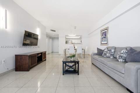 17375 Collins Ave 1506, Sunny Isles Beach FL - photo 19 of 39