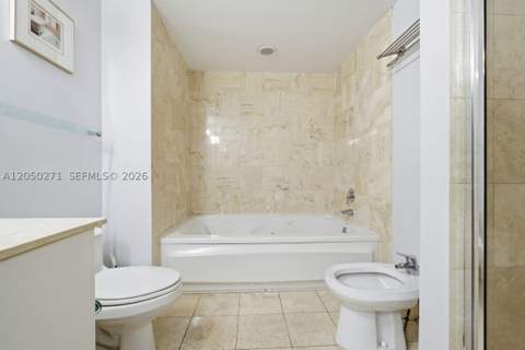 17375 Collins Ave 1506, Sunny Isles Beach FL - photo 21 of 39