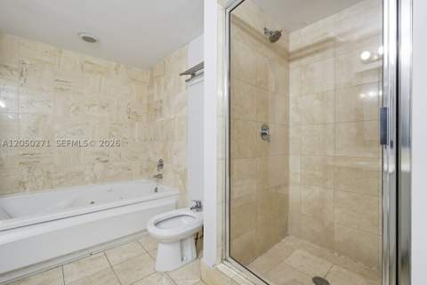 17375 Collins Ave 1506, Sunny Isles Beach FL - photo 22 of 39