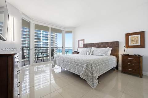 17375 Collins Ave 1506, Sunny Isles Beach FL - photo 23 of 39