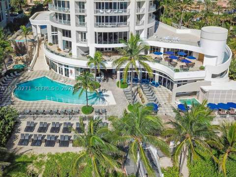 17375 Collins Ave 1506, Sunny Isles Beach FL - photo 7 of 39