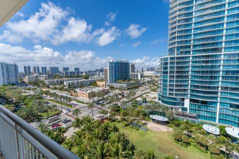 17375 Collins Ave 1506, Sunny Isles Beach FL - photo 9 of 39