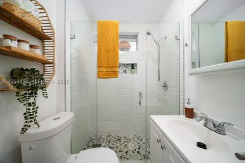 810 NW 21st Ct, Miami FL - photo 19 of 21