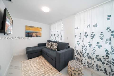 810 NW 21st Ct, Miami FL - photo 20 of 21